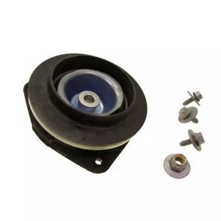 Sachs suspension strut support BCLZ-SAC-802 525 Suspension Parts