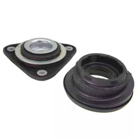 Sachs suspension strut support BCLZ-SAC-802 576 Suspension Parts