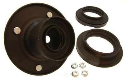 Sachs Suspension Strut Mount, BCLZ-SAC-802 590