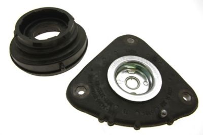 Sachs Suspension Strut Mount, BCLZ-SAC-802 621