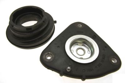 Sachs Suspension Strut Mount, BCLZ-SAC-802 623