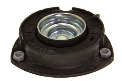 Sachs Suspension Strut Mount, BCLZ-SAC-802 696