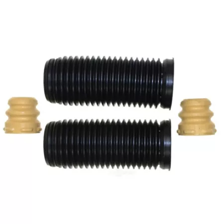 Sachs suspension strut gaiter BCLZ-SAC-900 105 Suspension Parts