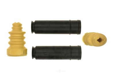 Sachs Suspension Strut Bellow, BCLZ-SAC-900 119