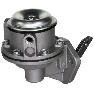 Carter's Mechanical Fuel Pump, BCQS-CTR-M3530