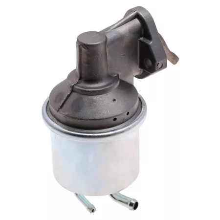 Carter's Mechanical Fuel Pump BCQS-CTR-M6215 Engine Performance