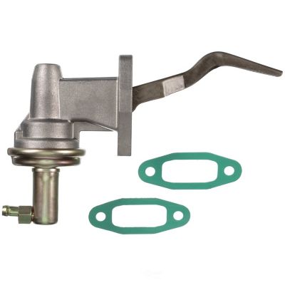 Carter's Mechanical Fuel Pump, BCQS-CTR-M6882
