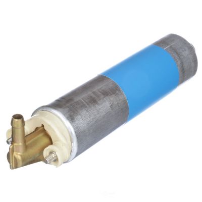 Carter's Electric Fuel Pump, BCQS-CTR-P72253