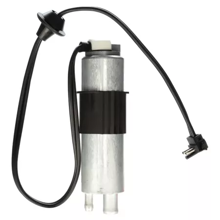 Carter's Electric Fuel Pump BCQS-CTR-P72257 Engine Performance