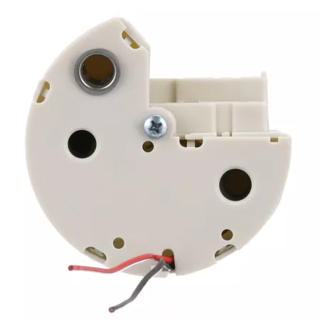 Carter's Fuel Pump and Strainer Assembly BCQS-CTR-P74108 Engine Performance