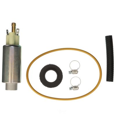 Carter's Electric Fuel Pump, BCQS-CTR-P74144