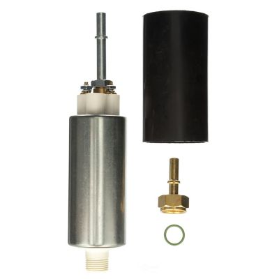 Carter's Electric Fuel Pump, BCQS-CTR-P74221