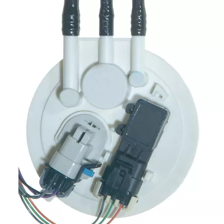 Carter's Fuel Pump Module Assembly BCQS-CTR-P74712M Engine Performance