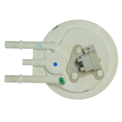 Carter's Fuel Pump Module Assembly, BCQS-CTR-P74747M