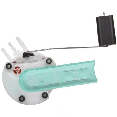 Carter's Fuel Pump Module Assembly, BCQS-CTR-P74761M