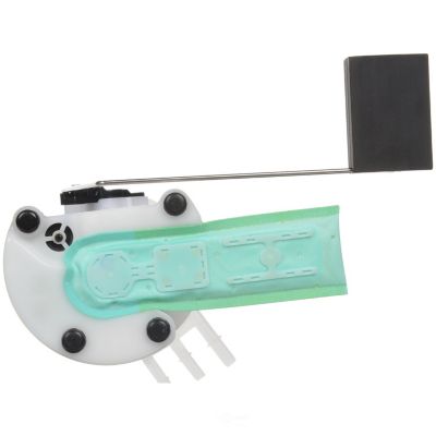 Carter's Fuel Pump Module Assembly, BCQS-CTR-P74773M