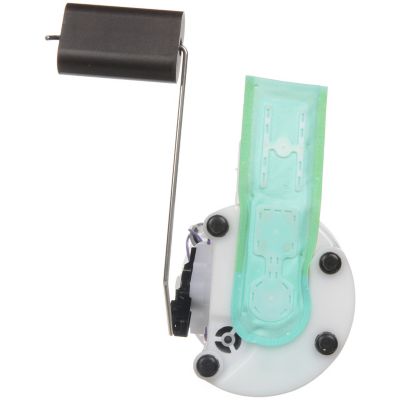 Carter's Fuel Pump Module Assembly, BCQS-CTR-P74779M