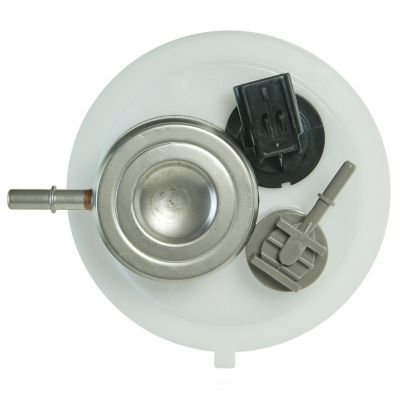 Carter's Fuel Pump Module Assembly, BCQS-CTR-P74803M