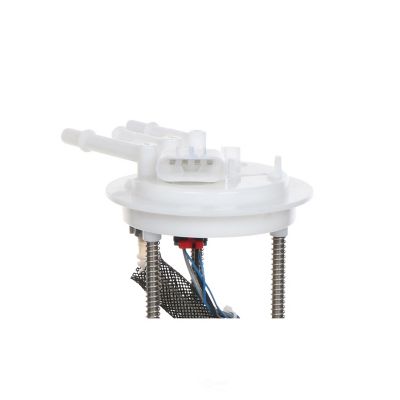 Carter's Fuel Pump Module Assembly, BCQS-CTR-P74820M
