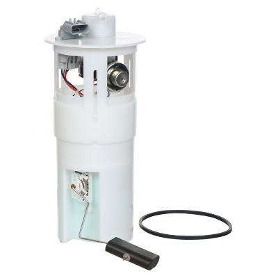 Carter's Fuel Pump Module Assembly, BCQS-CTR-P74823M