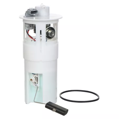 Carter's Fuel Pump Module Assembly BCQS-CTR-P74823M Engine Performance