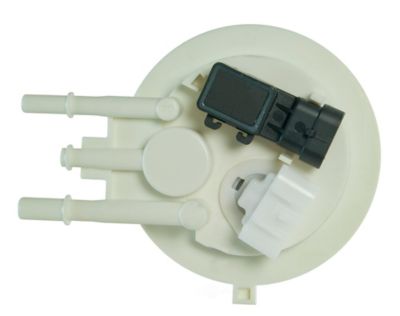 Carter's Fuel Pump Module Assembly, BCQS-CTR-P74832M