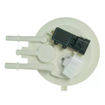 Carter's Fuel Pump Module Assembly BCQS-CTR-P74832M Engine Performance