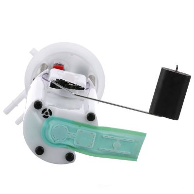 Carter's Fuel Pump Module Assembly, BCQS-CTR-P74834M