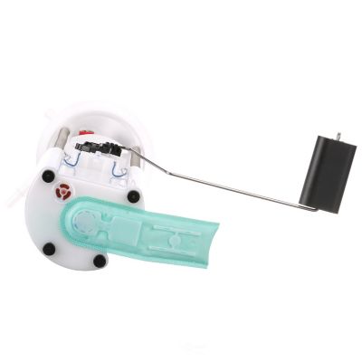 Carter's Fuel Pump Module Assembly, BCQS-CTR-P74835M