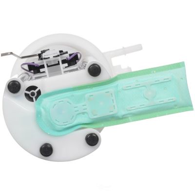 Carter's Fuel Pump Module Assembly, BCQS-CTR-P74836M