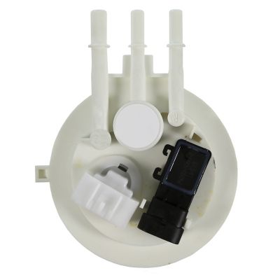 Carter's Fuel Pump Module Assembly, BCQS-CTR-P74841M