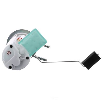 Carter's Fuel Pump Module Assembly, BCQS-CTR-P74904M