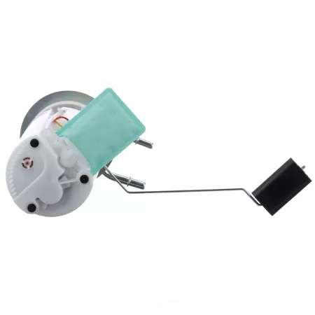 Carter's Fuel Pump Module Assembly BCQS-CTR-P74904M Engine Performance