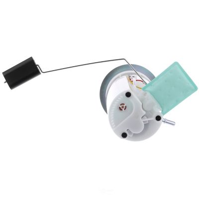 Carter's Fuel Pump Module Assembly, BCQS-CTR-P74905M