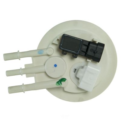 Carter's Fuel Pump Module Assembly, BCQS-CTR-P74920M