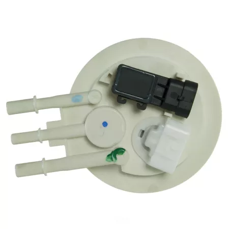 Carter's Fuel Pump Module Assembly BCQS-CTR-P74920M Engine Performance