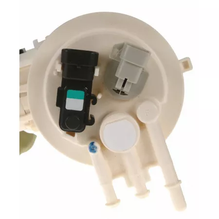 Carter's Fuel Pump Module Assembly BCQS-CTR-P74929M Engine Performance