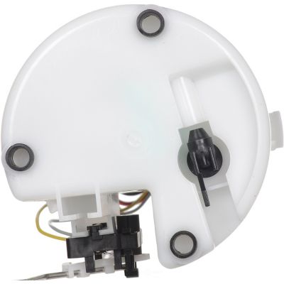 Carter's Fuel Pump Module Assembly, BCQS-CTR-P74937M