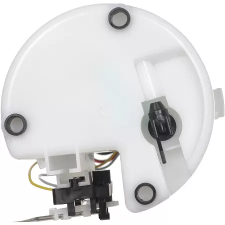 Carter's Fuel Pump Module Assembly BCQS-CTR-P74937M Engine Performance