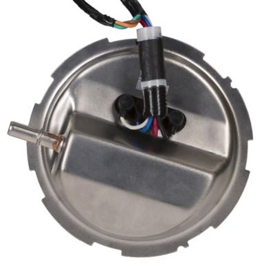 Carter's Fuel Pump Module Assembly, BCQS-CTR-P74943M