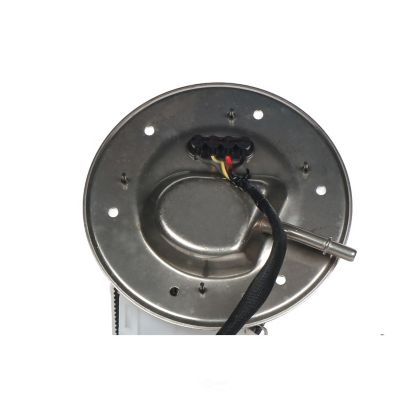 Carter's Fuel Pump Module Assembly, BCQS-CTR-P74953M