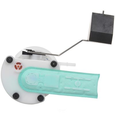 Carter's Fuel Pump Module Assembly, BCQS-CTR-P74982M