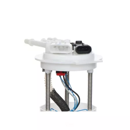 Carter's Fuel Pump Module Assembly BCQS-CTR-P74989M Engine Performance