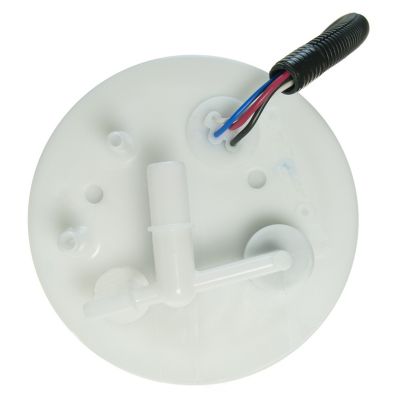 Carter's Fuel Pump Module Assembly, BCQS-CTR-P74992M