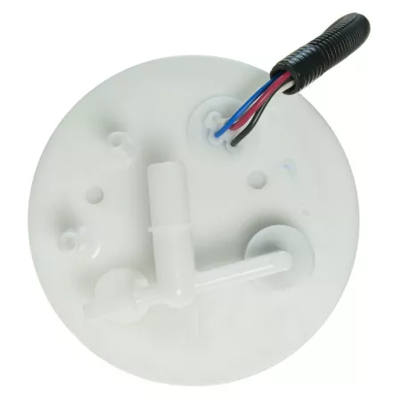 Carter's Fuel Pump Module Assembly BCQS-CTR-P74992M Engine Performance