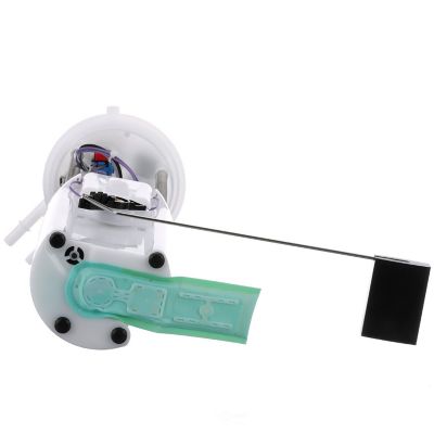 Carter's Fuel Pump Module Assembly, BCQS-CTR-P75006M