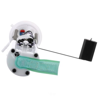 Carter's Fuel Pump Module Assembly, BCQS-CTR-P75014M