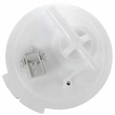 Carter's Fuel Pump Module Assembly BCQS-CTR-P75033M Engine Performance