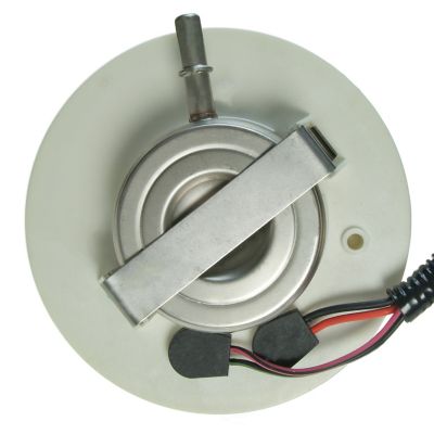 Carter's Fuel Pump Module Assembly, BCQS-CTR-P75043M