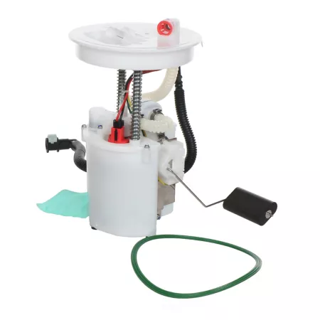 Carter's Fuel Pump Module Assembly BCQS-CTR-P75047M Engine Performance